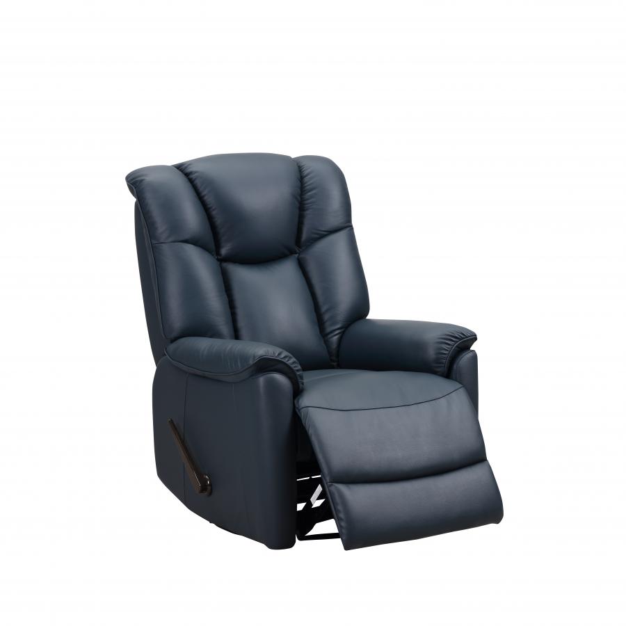 168072883002-galerias el triunfo