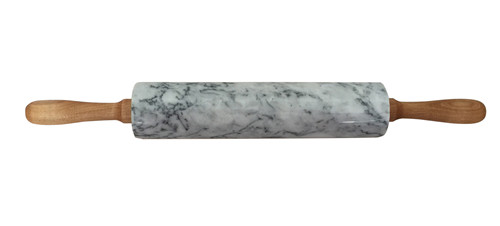 241171736357-galerias el triunfo