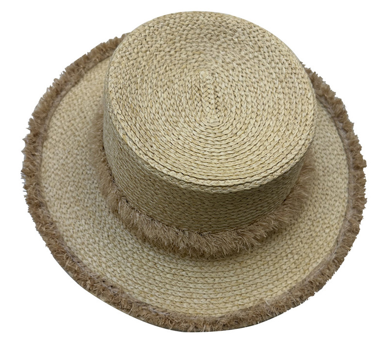 303001736614-galerias el triunfo