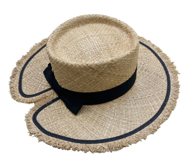 303001736621-galerias el triunfo