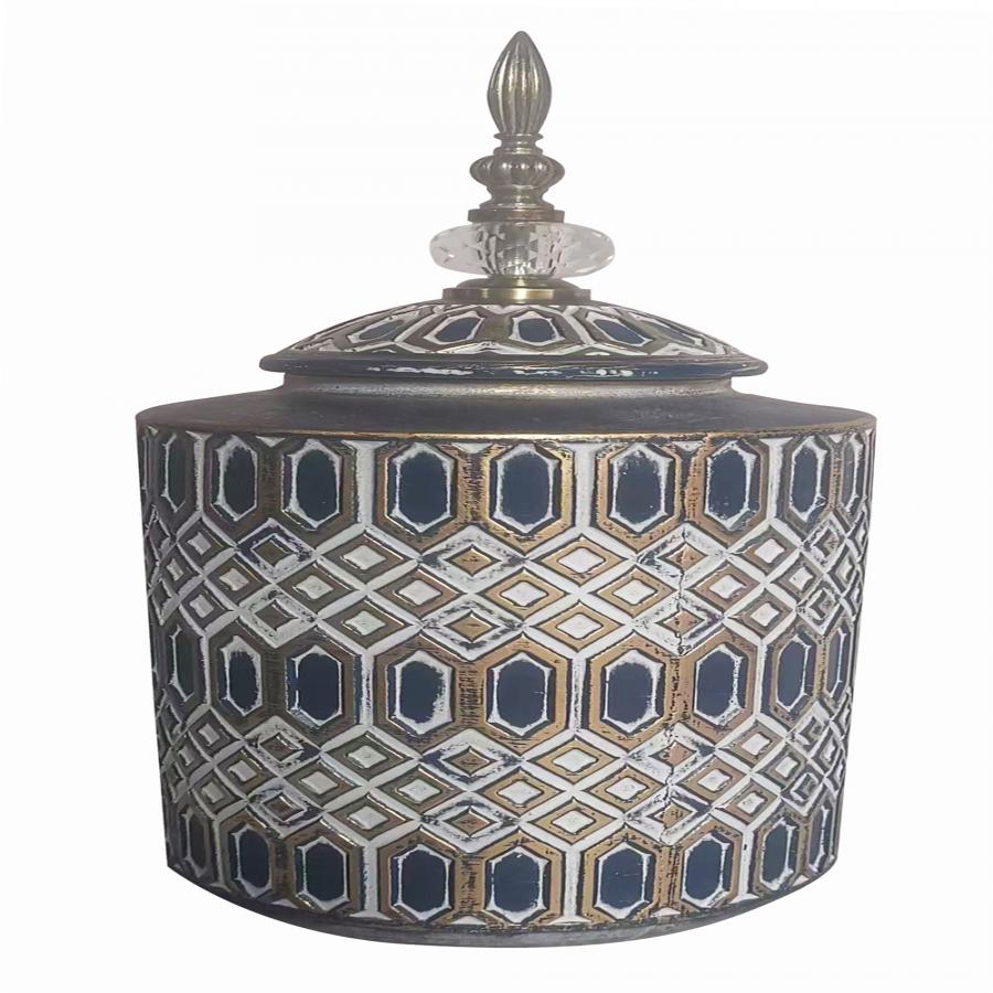 303001736836-galerias el triunfo