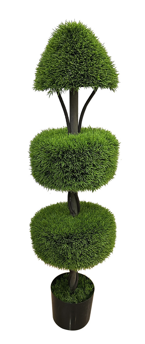 304001736386-galerias el triunfo