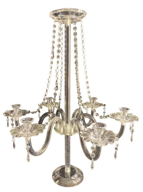 304001736400-galerias el triunfo