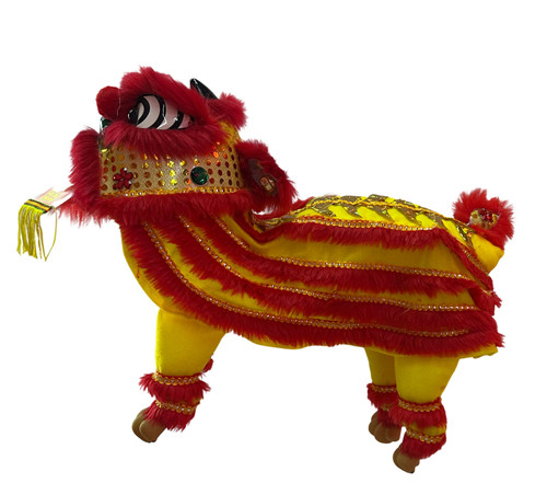 304001736464-galerias el triunfo