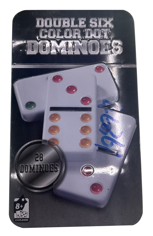 304001736499-galerias el triunfo