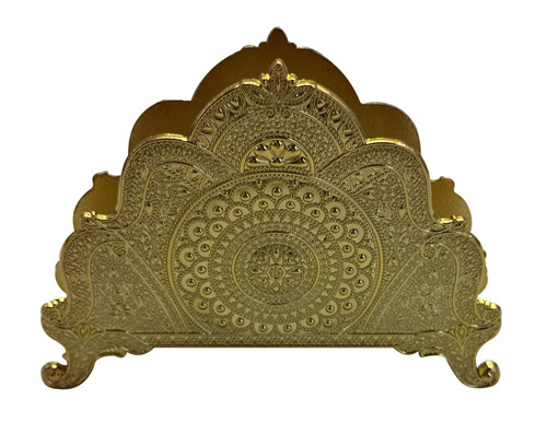 304001736603-galerias el triunfo