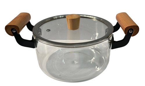 304001736605-galerias el triunfo