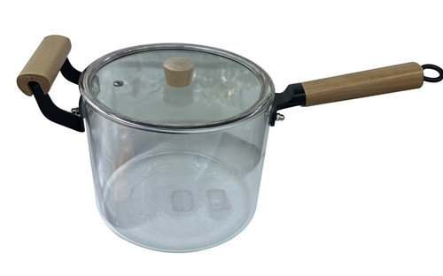 304001736608-galerias el triunfo