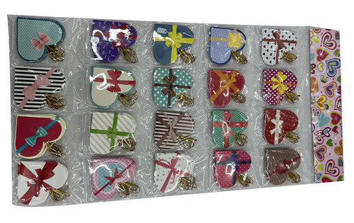 304001736657-galerias el triunfo