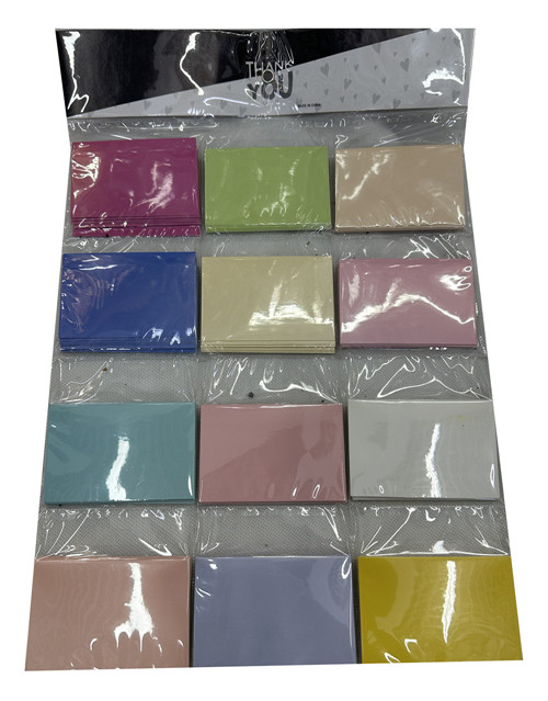 304001736660-galerias el triunfo