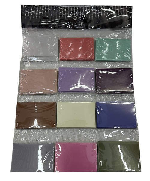 304001736661-galerias el triunfo