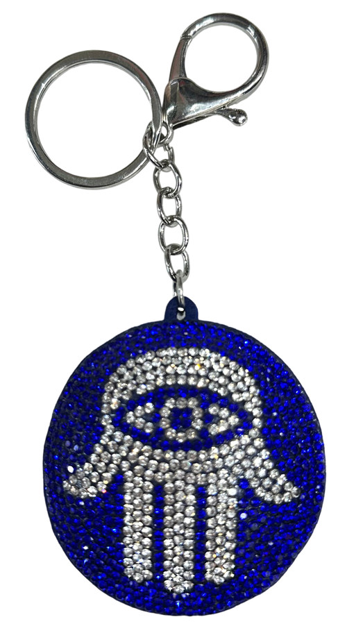 304001736678-galerias el triunfo