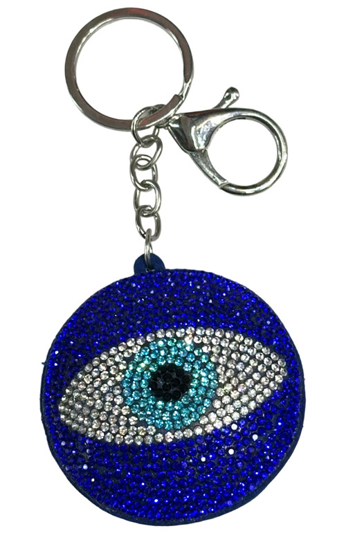 304001736680-galerias el triunfo