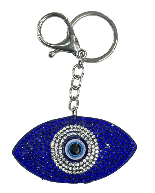 304001736682-galerias el triunfo