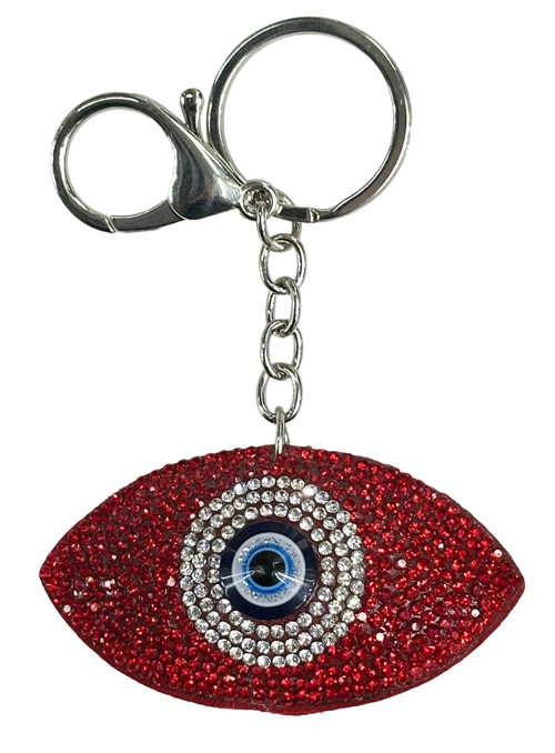 304001736684-galerias el triunfo