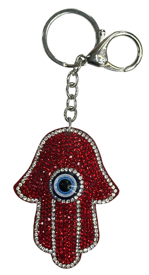 304001736685-galerias el triunfo