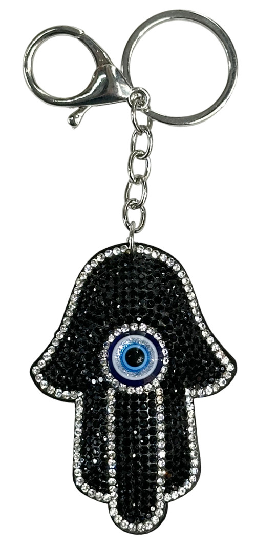 304001736687-galerias el triunfo