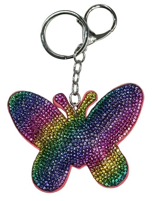 304001736689-galerias el triunfo