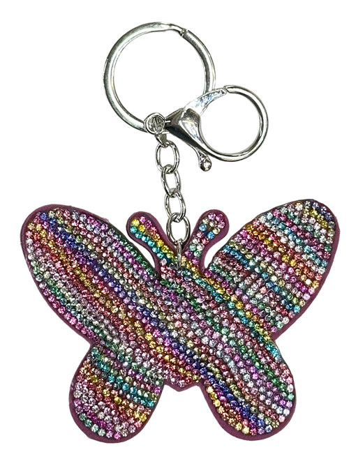 304001736690-galerias el triunfo