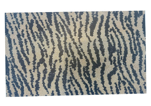 304001736748-galerias el triunfo