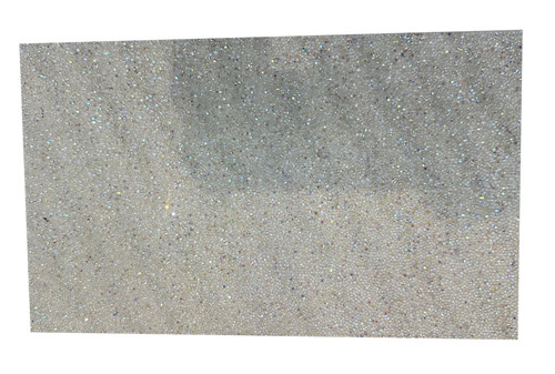 304001736750-galerias el triunfo