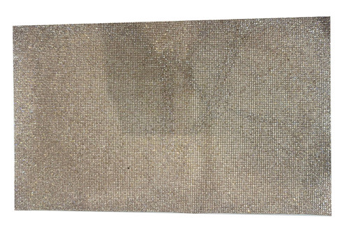 304001736752-galerias el triunfo