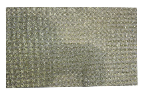 304001736753-galerias el triunfo