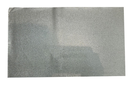 304001736754-galerias el triunfo