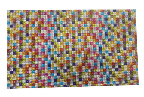 304001736756-galerias el triunfo