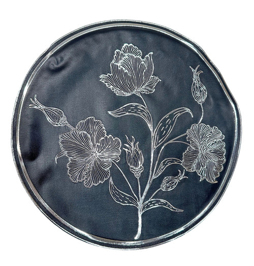 304001736894-galerias el triunfo