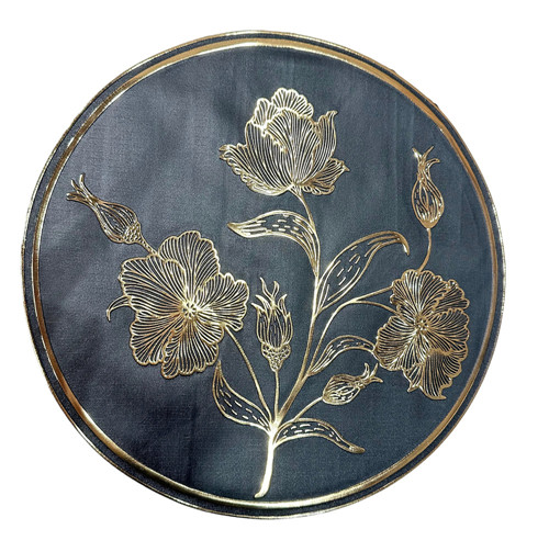 304001736895-galerias el triunfo