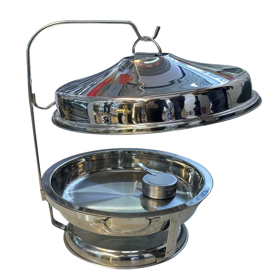 305001736043-galerias el triunfo