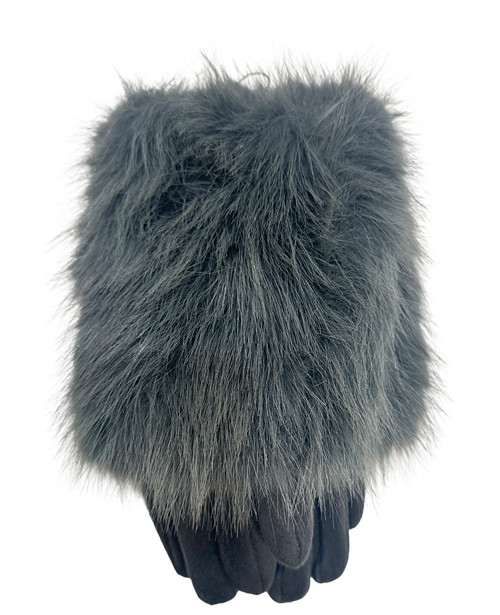 305001736060-galerias el triunfo