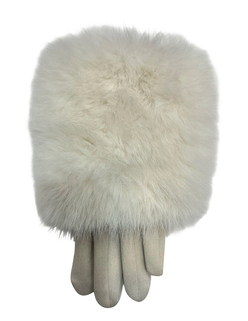 305001736061-galerias el triunfo