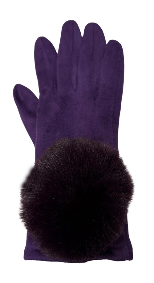 305001736065-galerias el triunfo