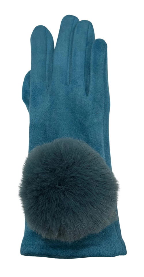 305001736066-galerias el triunfo