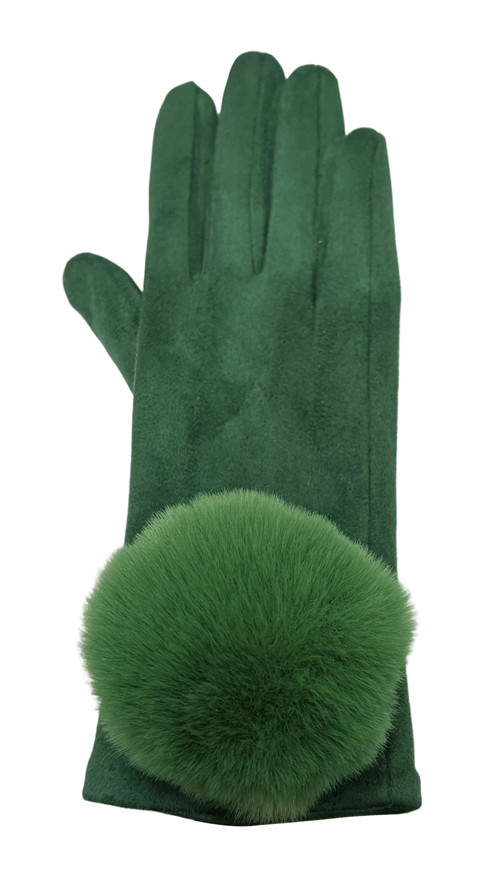 305001736067-galerias el triunfo