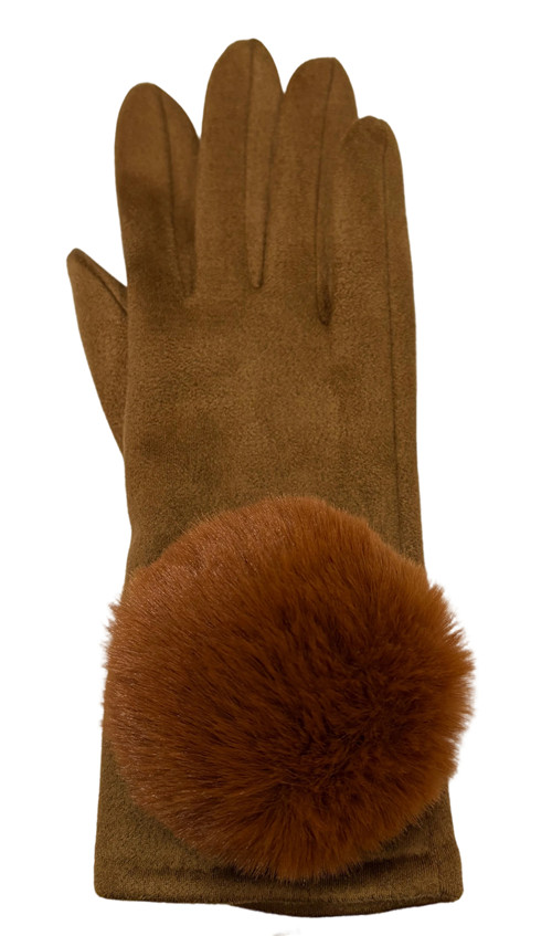 305001736069-galerias el triunfo