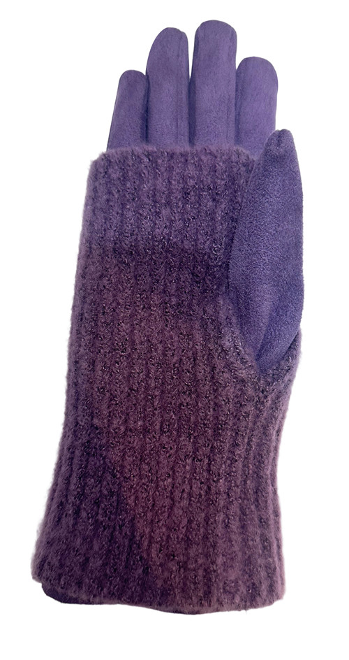 305001736074-galerias el triunfo