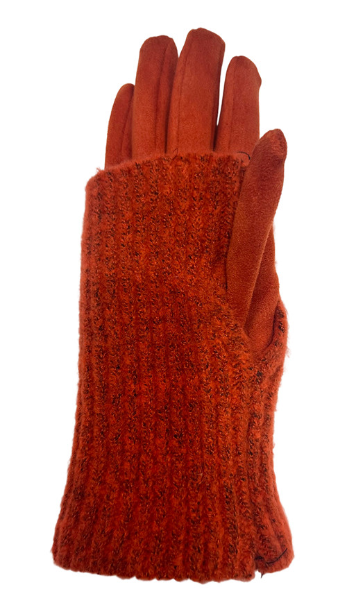 305001736075-galerias el triunfo