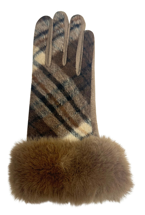 305001736081-galerias el triunfo