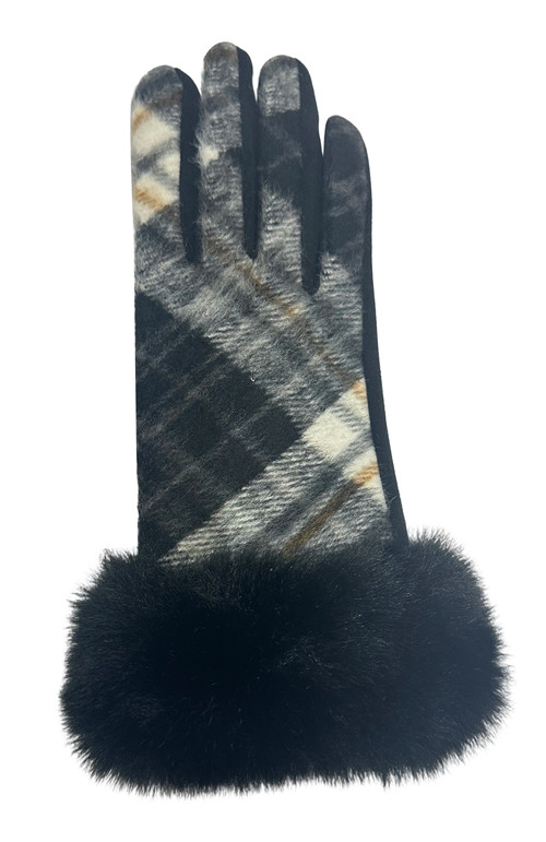 305001736082-galerias el triunfo