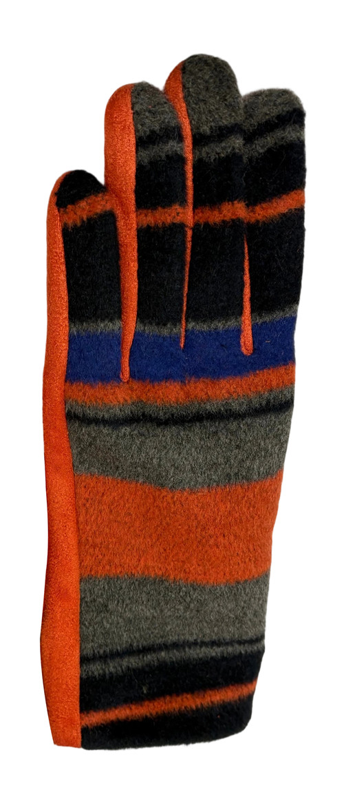 305001736084-galerias el triunfo