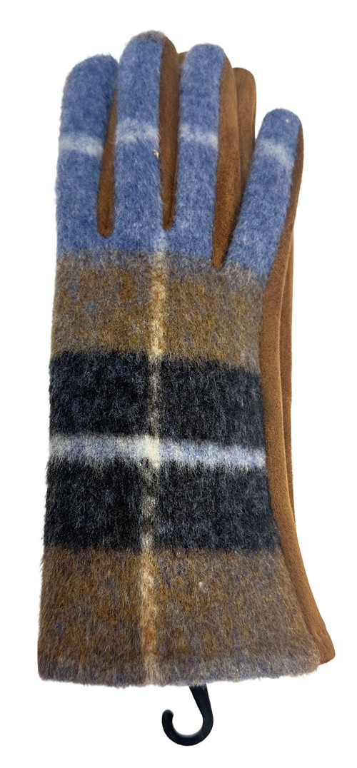 305001736085-galerias el triunfo