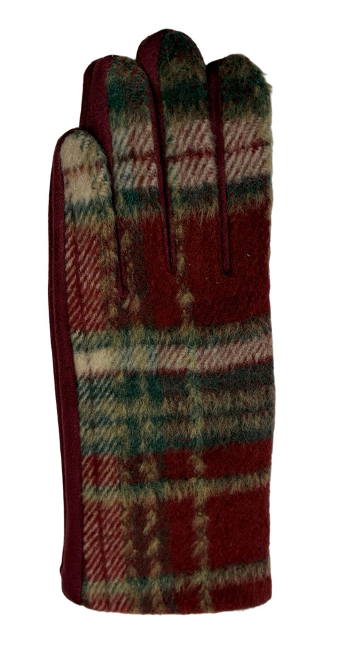 305001736086-galerias el triunfo