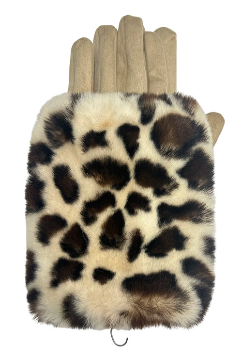 305001736087-galerias el triunfo