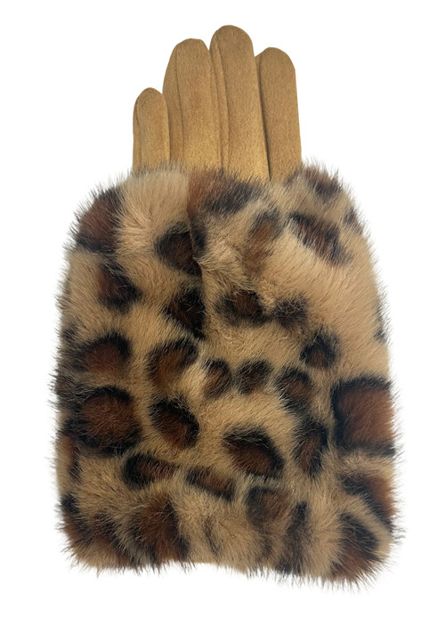 305001736088-galerias el triunfo