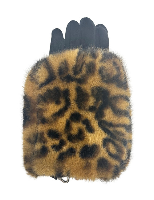 305001736089-galerias el triunfo