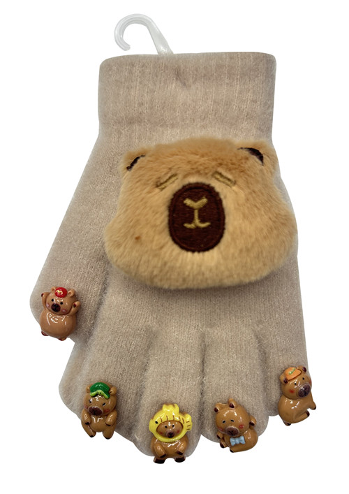 305001736095-galerias el triunfo