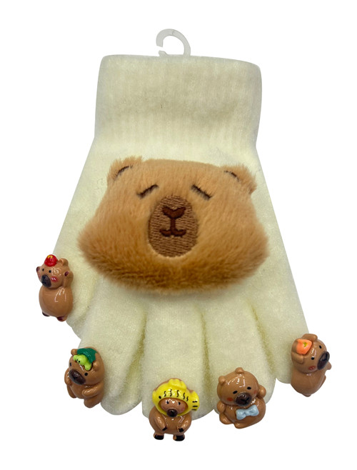 305001736096-galerias el triunfo